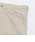 SKEWed: WRANCHER PANTS