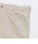 SKEWed: WRANCHER PANTS