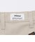 SKEWed: WRANCHER PANTS