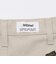SKEWed: WRANCHER PANTS