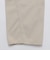 SKEWed: WRANCHER PANTS
