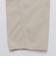 SKEWed: WRANCHER PANTS