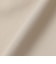 SKEWed: WRANCHER PANTS
