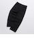 SKEWed: WRANCHER PANTS
