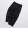 SKEWed: WRANCHER PANTS