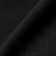 SKEWed: WRANCHER PANTS