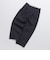 SKEWed: CHETOPA TROUSERS