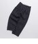 SKEWed: CHETOPA TROUSERS