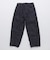 SKEWed: CHETOPA TROUSERS