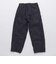 SKEWed: CHETOPA TROUSERS