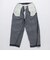 SKEWed: CHETOPA TROUSERS