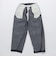 SKEWed: CHETOPA TROUSERS