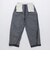 SKEWed: CHETOPA TROUSERS