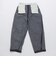 SKEWed: CHETOPA TROUSERS
