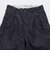SKEWed: CHETOPA TROUSERS