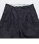 SKEWed: CHETOPA TROUSERS