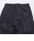 SKEWed: CHETOPA TROUSERS