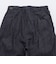 SKEWed: CHETOPA TROUSERS