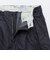 SKEWed: CHETOPA TROUSERS