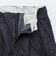 SKEWed: CHETOPA TROUSERS