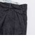 SKEWed: CHETOPA TROUSERS