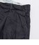 SKEWed: CHETOPA TROUSERS