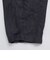 SKEWed: CHETOPA TROUSERS