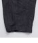 SKEWed: CHETOPA TROUSERS