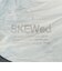 SKEWed: CHETOPA TROUSERS