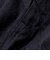 SKEWed: CHETOPA TROUSERS