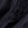 SKEWed: CHETOPA TROUSERS