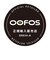 OOFOS: OOlala トング サンダル