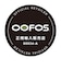 OOFOS: OOlala トング サンダル