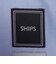SHIPS:〈FUNCTION〉イージーアイロン ピケ イタリアン ボタンダウン シャツ