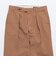 BARNSTORMER: 1PLEATED FRENCH WORKERS