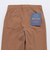 BARNSTORMER: 1PLEATED FRENCH WORKERS