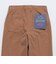 BARNSTORMER: 1PLEATED FRENCH WORKERS