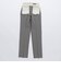 BARNSTORMER: 2 PLEATED PORAL