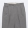 BARNSTORMER: 2 PLEATED PORAL