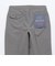 BARNSTORMER: 2 PLEATED PORAL