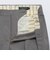 BARNSTORMER: 2 PLEATED PORAL