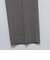 BARNSTORMER: 2 PLEATED PORAL