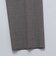 BARNSTORMER: 2 PLEATED PORAL