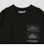PURPLE MOUNTAIN OBSERVATORY: MAP PROJECTIONS LONG SLEEVE TEE