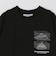 PURPLE MOUNTAIN OBSERVATORY: MAP PROJECTIONS LONG SLEEVE TEE