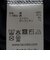 LACOSTE:〈洗濯機可能〉スキッパー ポロ マキシ ワンピース
