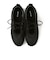 MOONSTAR SKOOLER: JG BALLET レースアップ バレエ スニーカー