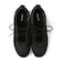 MOONSTAR SKOOLER: JG BALLET レースアップ バレエ スニーカー