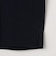 SHIPS any:〈接触冷感/ストレッチ〉360° THE CIRCLE STRETCH リネン ミックス ポロシャツ(セットアップ対応)◆