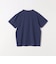 REGENCY WORKS:〈洗濯機可能〉プリント TEE